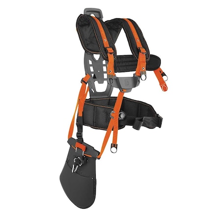 Husqvarna Balance Xt Harness 596296301